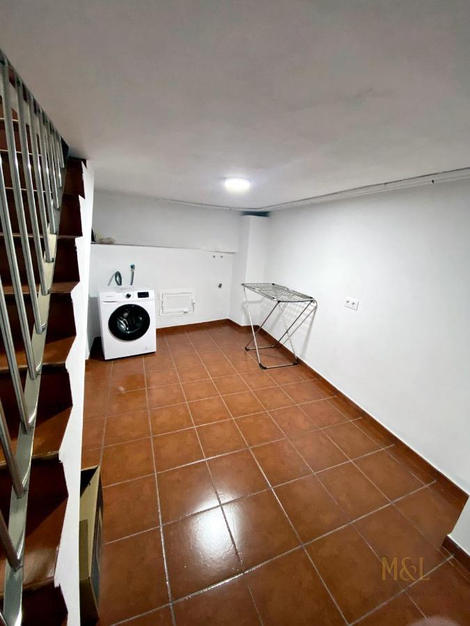 El Retiro Villa Pola de Siero ภายนอก รูปภาพ